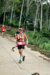 BIB: 
                            <button type="button" onclick="openModal(26417386)" class="btn btn-primary btn-sm float-right btn-popup" data-toggle="modal" data-target=".modal-high-quality">
                        <i class="fas fa-shopping-cart"></i> Add to Cart
                    </button>
                                            <button type="button" onclick="isThisMe(26417386, true)" class="btn btn-success btn-sm float-right btn-popup btn-isme hidden" data-toggle="tooltip" data-placement="bottom" title="นี่คือรูปของคุณใช่ไหม คลิกที่นี่เพื่อเอาเข้าอัลบั้ม">
                        <i class="fas fa-plus"></i> Add to album
                    </button>
                    <button type="button" onclick="isThisMe(26417386, false)" class="btn btn-warning btn-sm float-right btn-popup btn-isnotme hidden">
                        <i class="fas fa-ban"></i> Remove from album
                    </button>